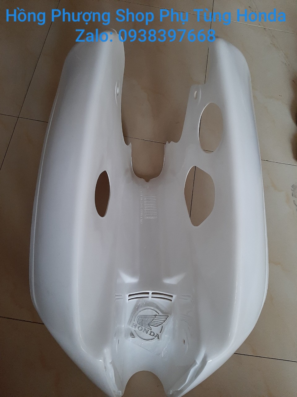 [HCM]BỬNG CÚP DÀNH CHO XE CÚP 81