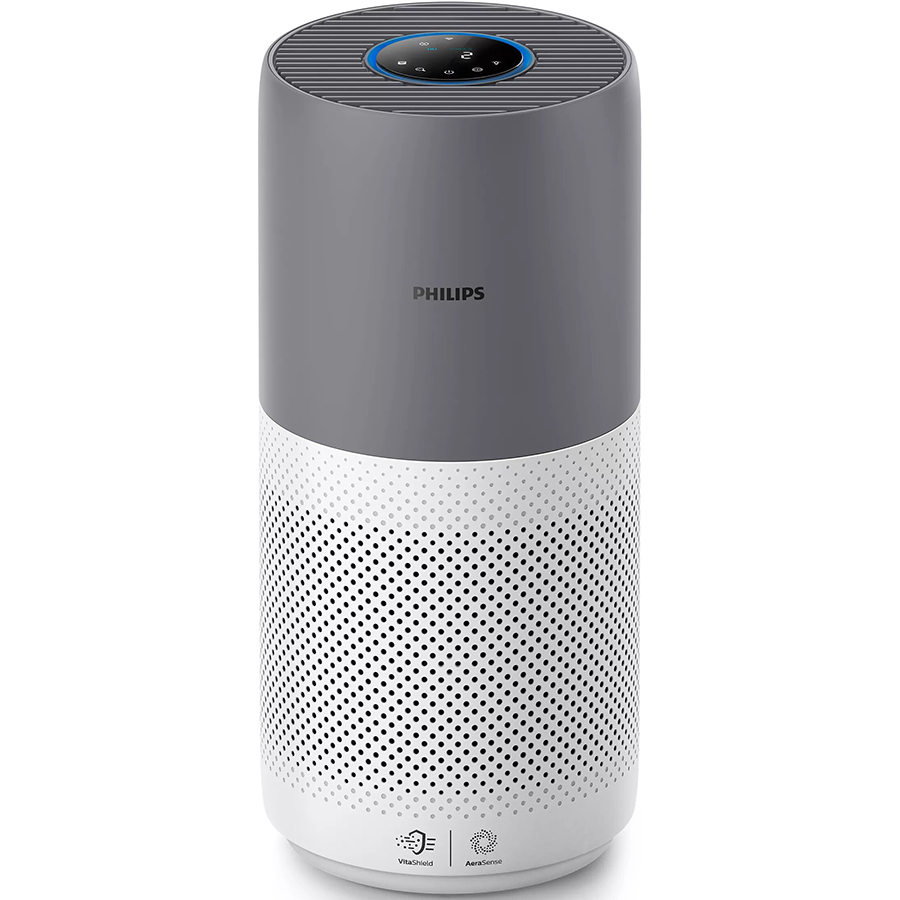 Máy lọc không khí philips ac2936/13