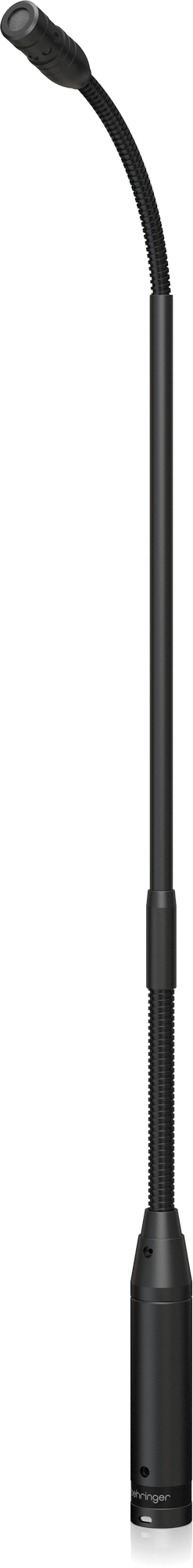 Micro cổ ngỗng Behringer TA5212 -- Condenser Microphone chính hãng Behringer