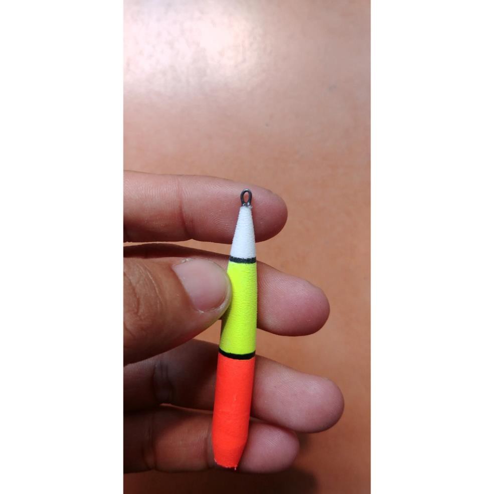 Combo 5 Phao xốp câu cá