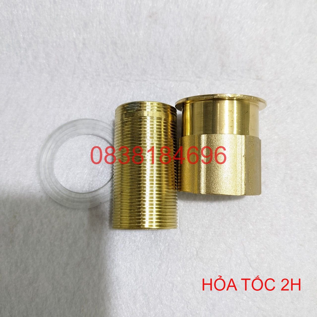 Chân bắt vòi lavabo 1 lỗ, chân vòi rửa bát nóng lạnh đồng dày đẹp cao cấp, chân lavabo nóng lạnh đồng thau. Chân vòi lavabo 1 lỗ, chân thay thế vòi lavabo nóng lạnh, vòi rửa chén nóng lạnh