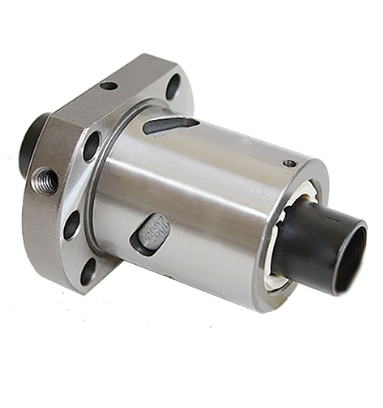 Đai ốc vít me bước 5, 10 loại sfu1605, sfu2005, sfu2505| sfu1610, sfu2010, sfu2510, sfu3210