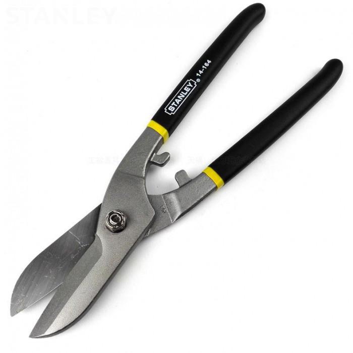 254mm kéo cắt tôn stanley 14-164