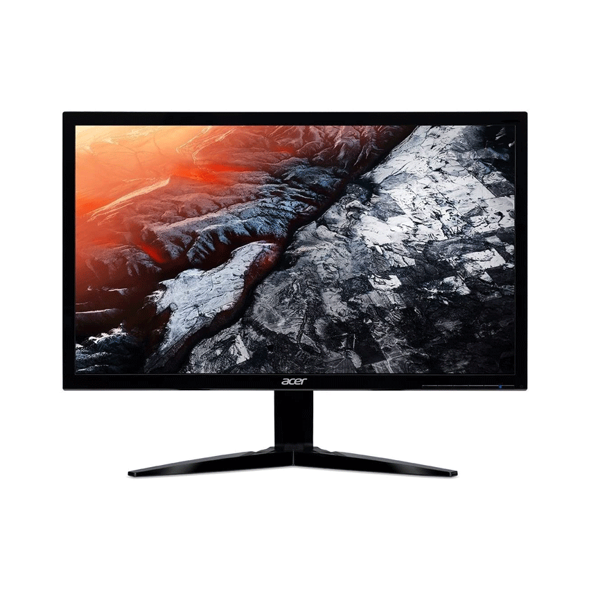 Màn hình acer kg241q