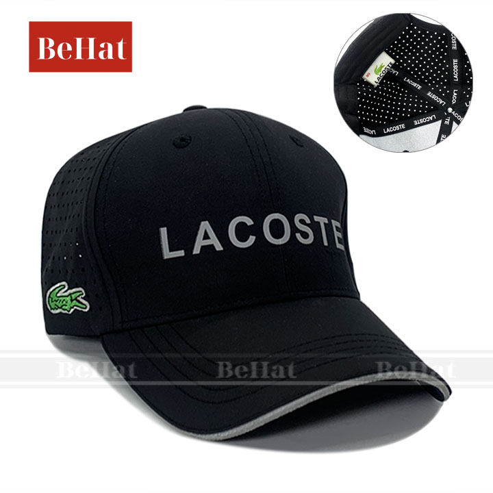 [HCM]Nón Kết Đẹp Chất Liệu Cotton Thoáng Mát Full Tem [HOT TREND]