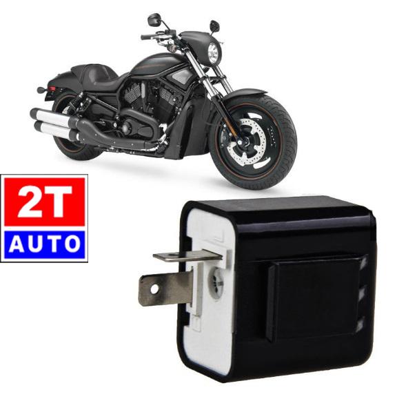 THANH LÝ GẤP- Rơ le role relay xi nhan, cục chớp tín hiệu cho ô tô xe máy, có thể điều chỉnh tốc độ nháy