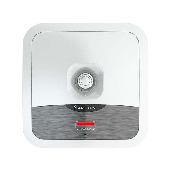 Ariston ANDRIS2 R 15 Lít – AN2 15 R – Bình Nóng Lạnh Gián Tiếp