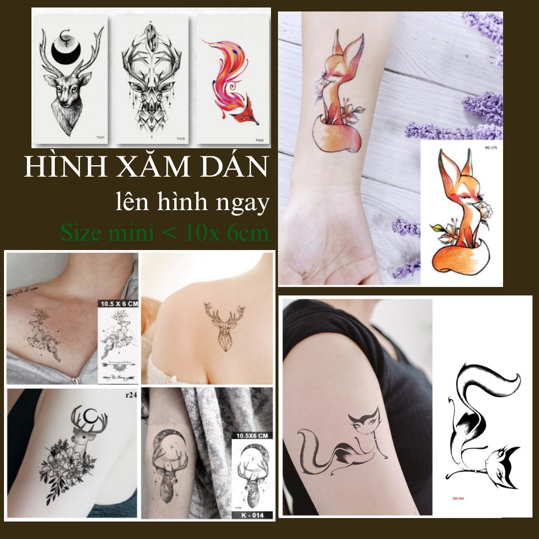 Đến với Bình Xăm Đà Nẵng trải nghiệm miếng dán bảo vệ hình xăm 72h! Cảm ơn  quý khách👌❤️ 👉 Call booking: 0797.999.555. Web: www.Binhtattoo.com #Bình.  | By Bình Xăm Đà NẵngFacebook