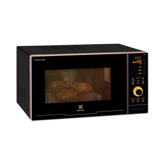 Lò vi sóng electrolux ems3082cr