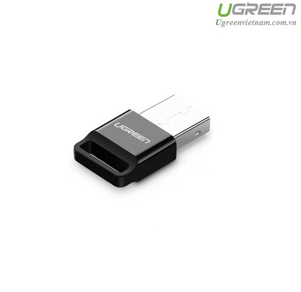 [HCM]USB thu sóng bluetooth Ugreen 30524