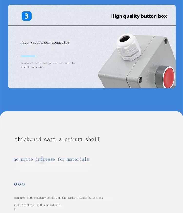 https://vn-live-01.slatic.net/p/8093531899d49b3f26ee0b5115e0b11a.jpg