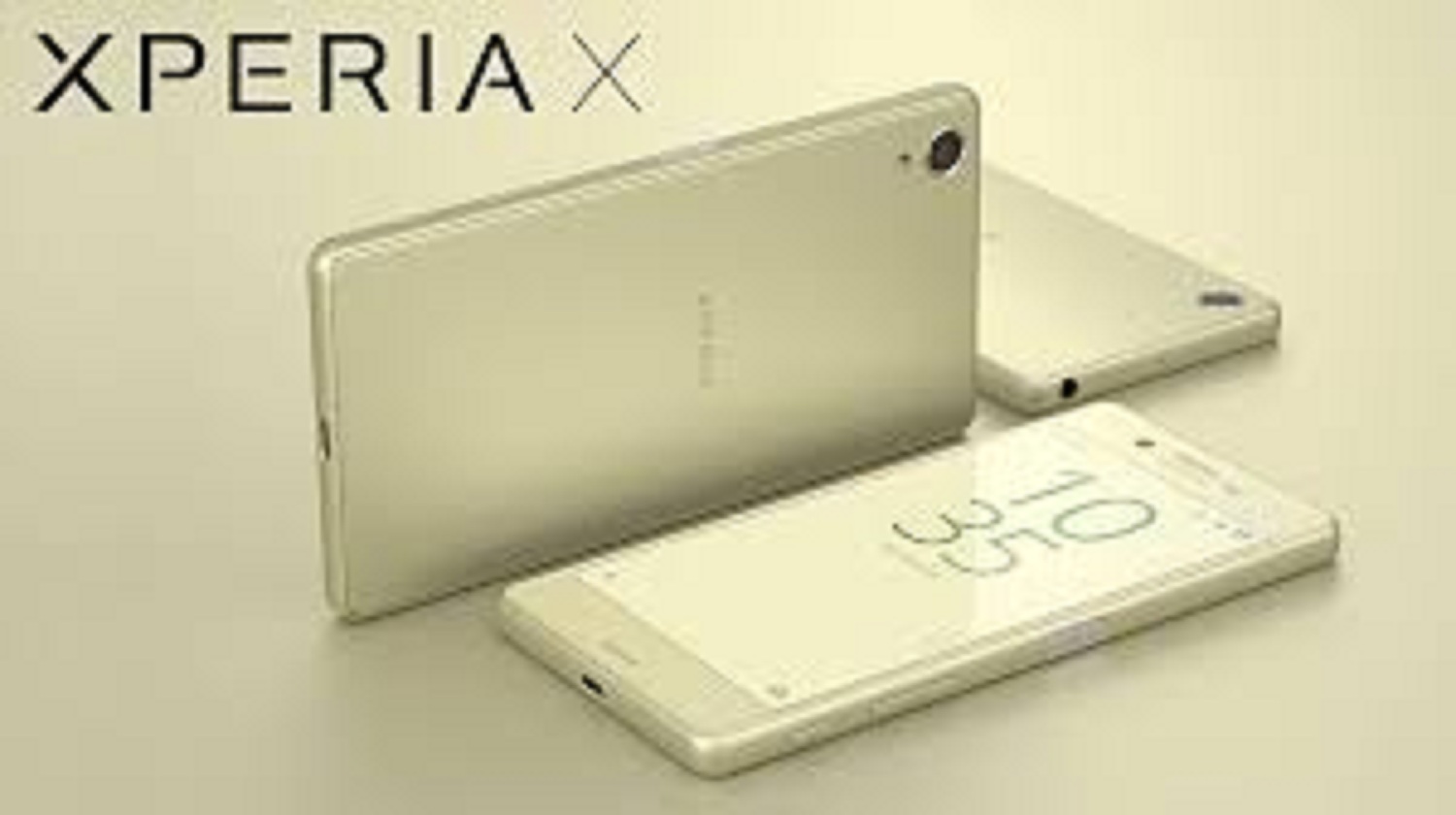 Điện thoại giá rẻ Sony Xperia X Performance ram 3G/32G, cấu hình máy khủng, cày game nặng siêu mượt mà, Bảo hành 12 tháng - S01