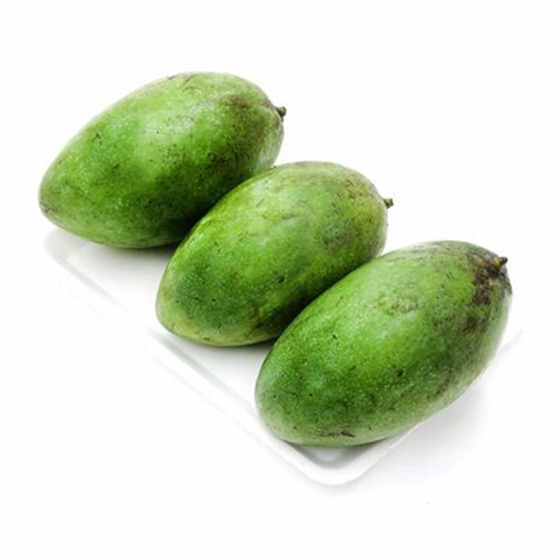 - xoài xanh - 1kg