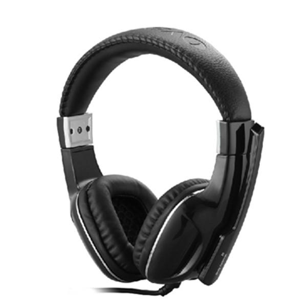[HCM]Tai nghe chụp tai Ovann X5