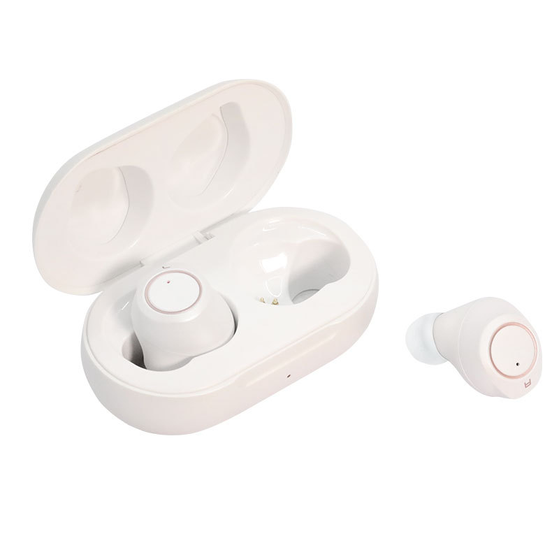 Tai nghe trợ thính Goodmi GM305. Máy trợ thính nghe 2 tai dành cho người già, cao tuổi, người nặng tai, công nghệ lọc tạp âm hiện đại 2023