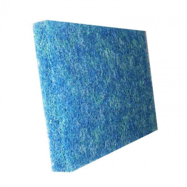 JMAX  BÙI NHÙI LỌC HỒ KOI KÍCH THƯỚC 50 cm x 50 cm