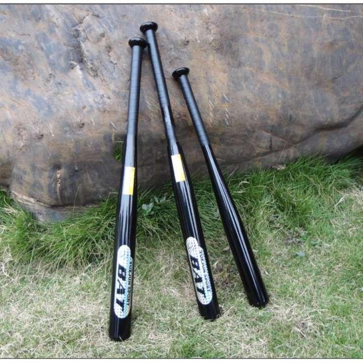 Gậy bóng chày cao cấp 28inch (71 cm)