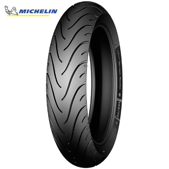 Michelin 140/70-17