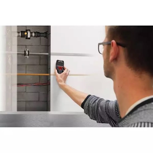 Máy dò vật liệu ozito sdr-050 hàng mới 100% nhập khẩu úc