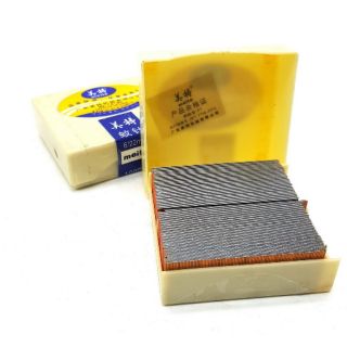 Đinh chỉ mạ đồng meite - đinh đồng 6 / 30mm
