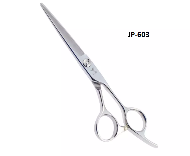 Kéo cắt tóc Viko LS JP-603, thép Nhật, bảo hành chính hãng 1năm donghecattoc