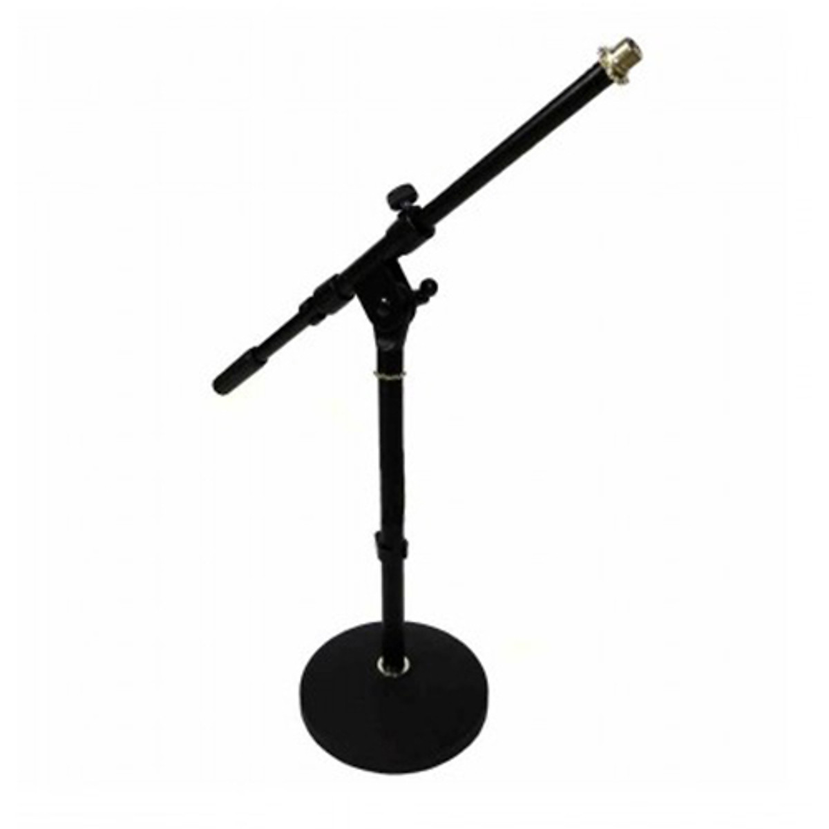 Chân micro để bàn Soundking DD032B hàng chính hãng