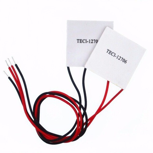Sò nóng lạnh tec1-12706