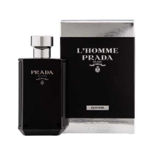 Prada L'homme giá tốt Tháng 03,2023|BigGo Việt Nam