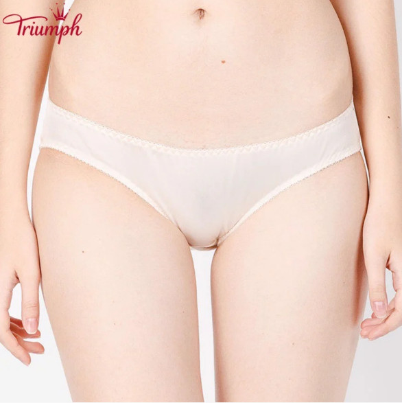 Quần Lót Triumph Blissy 09 Mini