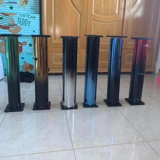 phim cách nhiệt dành cho xe tải , xe đầu kéo , ford transit loại phản quang khổ 50cm ( giá 1m dài )