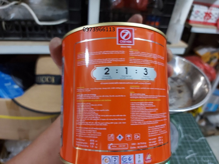 0dRZOalWTZxOkFXZGGhK_simg_d0daf0_800x1200_max.jpg