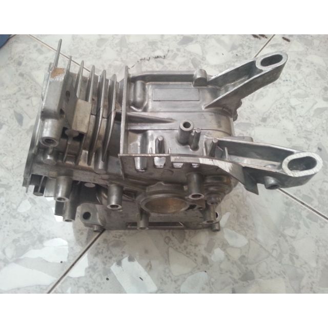 [HCM]Lốc Máy Xăng 6.5Hp/7Hp/13Hp/18hp/20hp