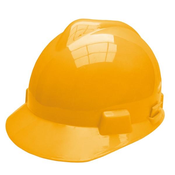Nón bảo hộ ingco hsh01
