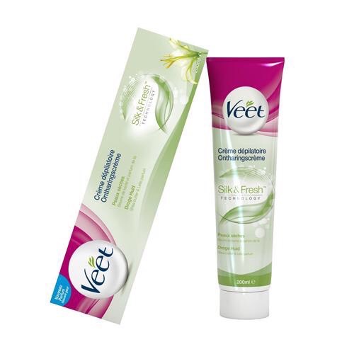 Kem tẩy lông nha đam Veet Luxury, hoa cúc vêt lấy lại sự tự tin cho chị em,kem tẩy lông,kem tẩy lông vĩnh viễn,kem tẩy lông veet,kem tẩy lông hiệu quả