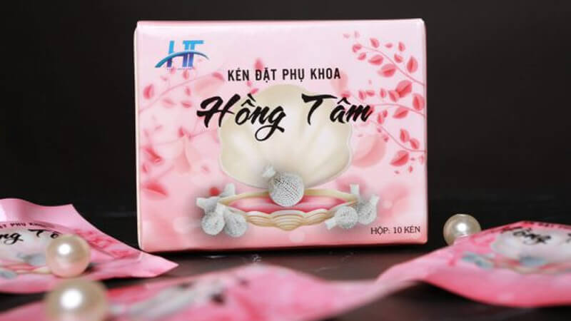 Kén đặt phụ khoa,, chăm sóc sức khỏe, vệ sinh phụ nữ