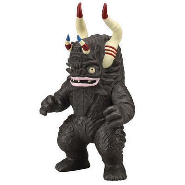 Soft Rubber Monster Red King Brother Mora Eleking Bele Azton Serpent Celo Superman Celo Cloth Toy