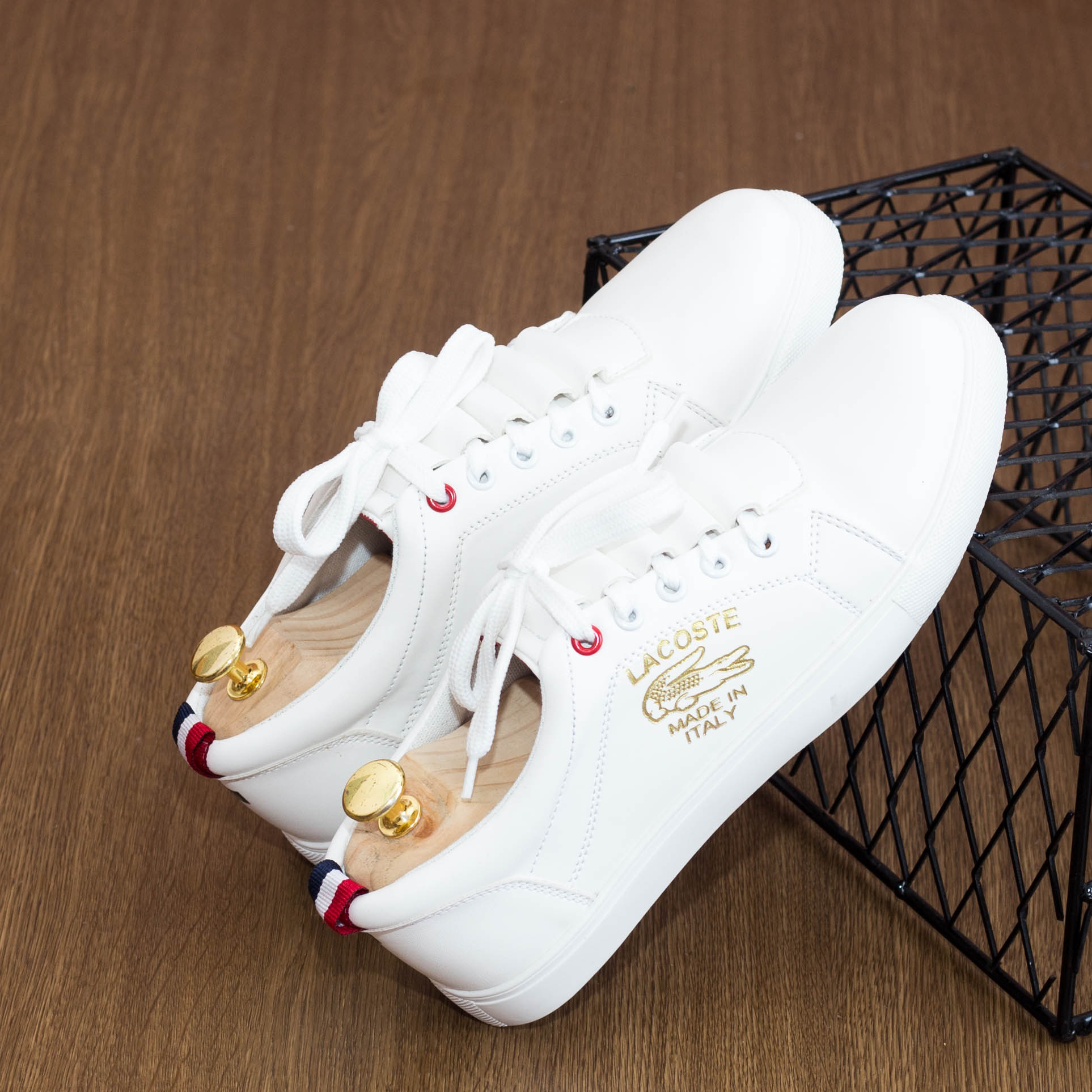 Giày sneaker,Giày sneaker nam thời trang phong cách HOT TREND 2020