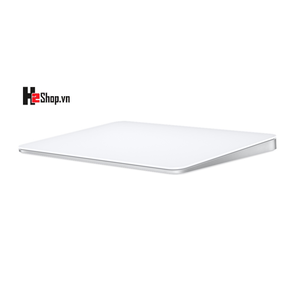 Apple magic trackpad 3 2021