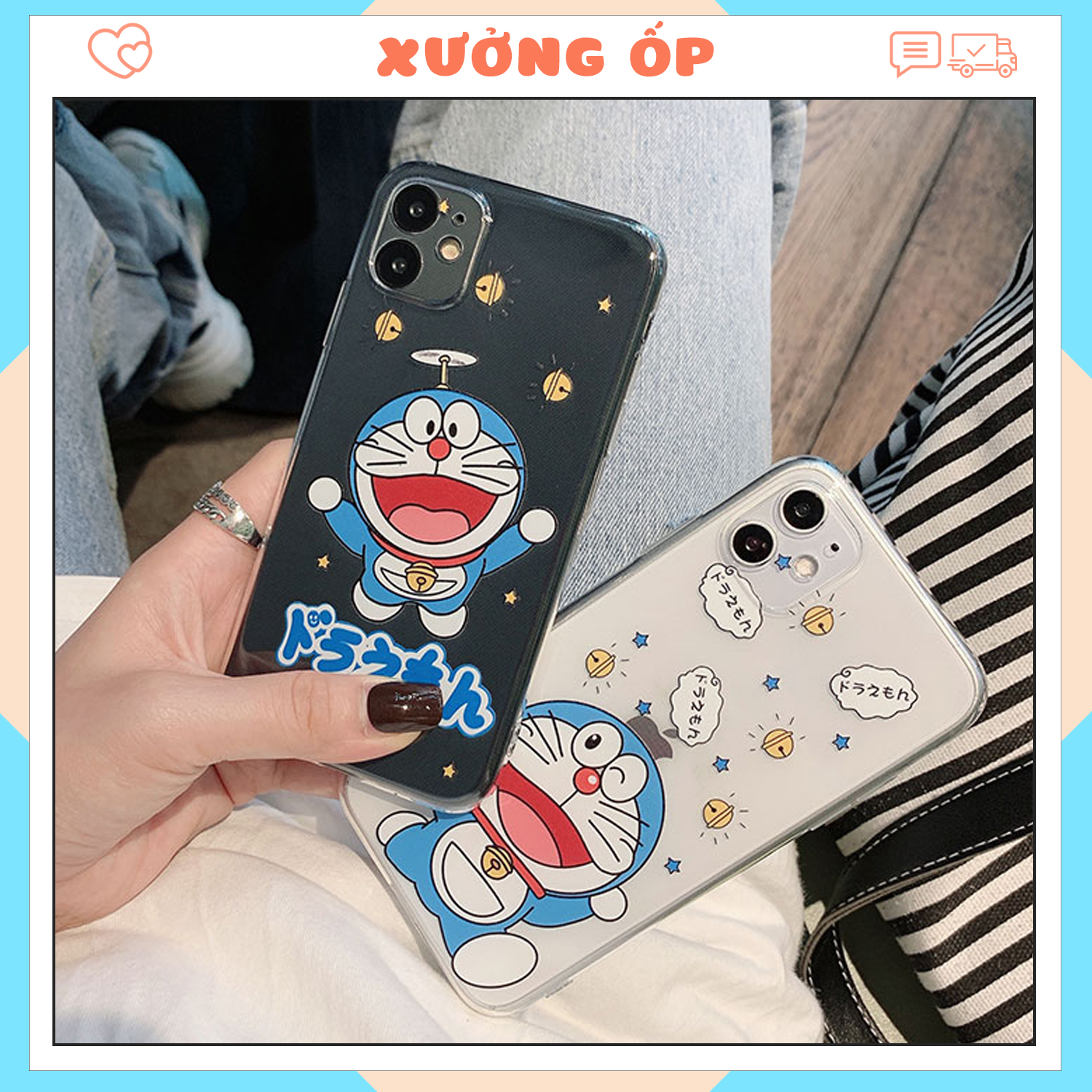 Ốp Lưng Điện Thoại Silicon Mã C77 cho Iphone Samsung J2prime J4Plus J6 J6Plus J7Prime J7Pro J8 A7 2018 A10 A20 A30 A50 A70 M20 J5Prime A10s A20s A51 A71 OPPO A37 A59 A7 A5s A1k F1s Neo9 F5 F7 F9 F11 F11 pro RmC38