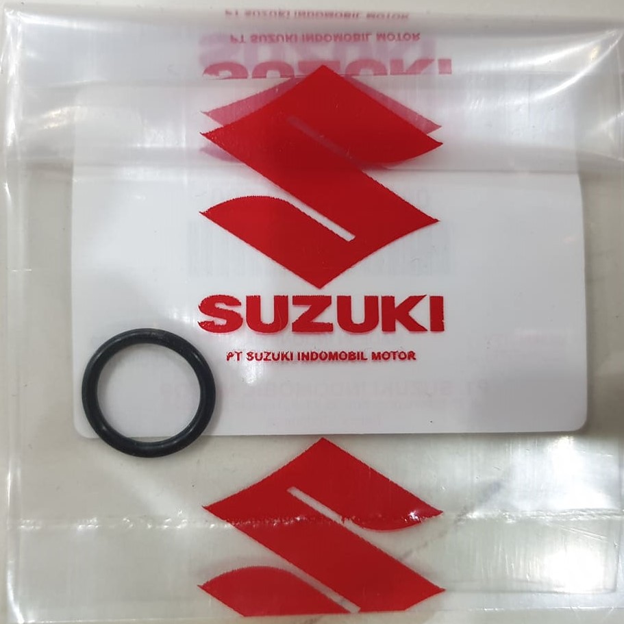 [HCM]Ron nắp lọc nhớt Satria/Raider/Gsx/Fx/Gd110 | To+nhỏ cam kết hàng đúng mô tả chất lượng đảm bảo an toàn đến sức khỏe người sử dụng