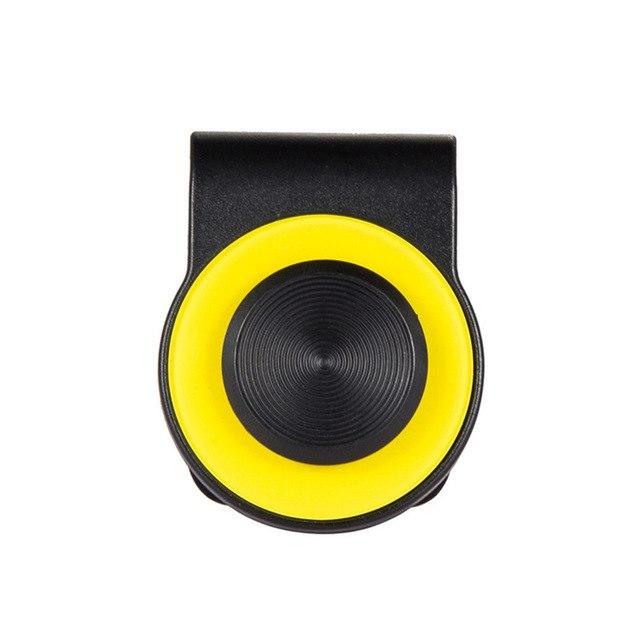 Nut Di Chuyển Joystick A9 Mini Chơi Liên Quân Mobile, Ros Mobile, Pubg Mobile