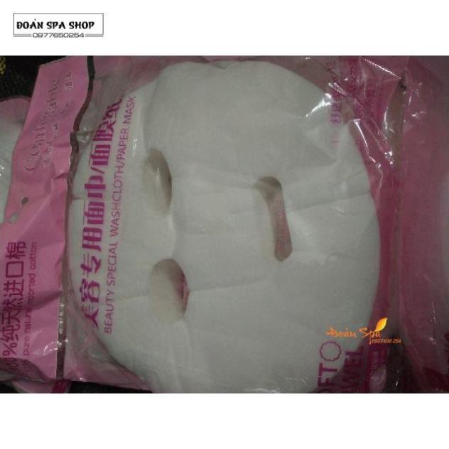 qFnb2uL2VGaHLL7MCIZt_simg_d0daf0_800x1200_max.jpg