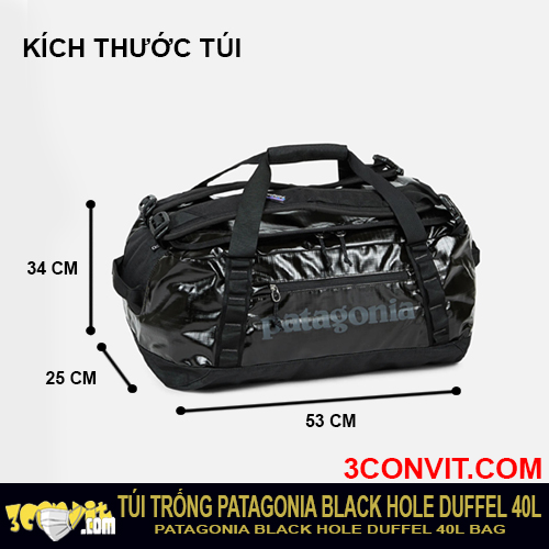 Discover more than 149 duffel bag black friday super hot esthdonghoadian