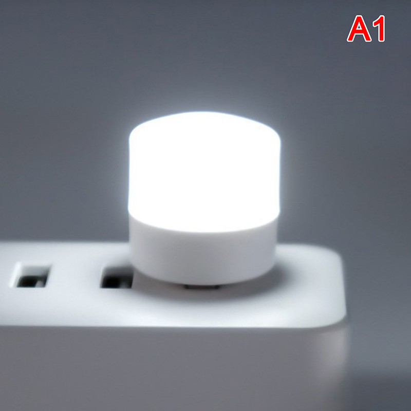 V2mff11k usb led light usb đèn bảo vệ mắt đọc sách ánh sáng máy tính đèn đọc sách