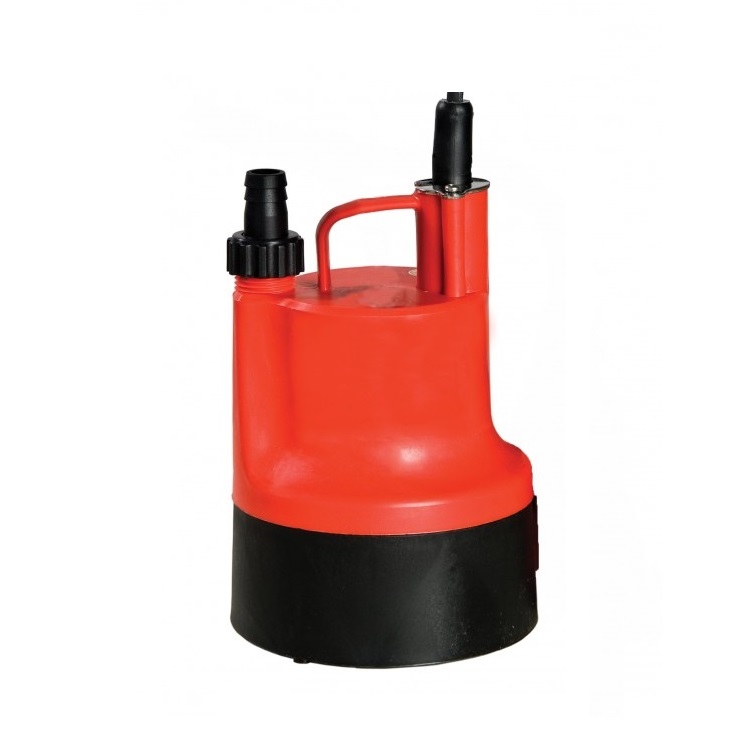 Máy bơm nước chìm APP BPS 80w hồ cá, tiểu cảnh, bơm chất thải, nước mưa