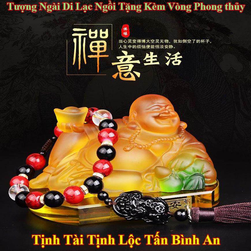 TƯỢNG NGỌC PHẬT DI LẶC Ô TÔ,tượng di lặc ngồi,tượng phật để xe ô tô tphcm,tượng phật di lặc bằng đá để xe ô tô,TƯỢNG PHẬT PHONG THỦY TRANG TRÍ,tượng thần tài để xe ô tô TẶNG KEM VÒNG TỲ NGƯU.(GIÁ GIẢM-50%)