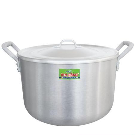 Nồi soup pot 40 - kim hằng