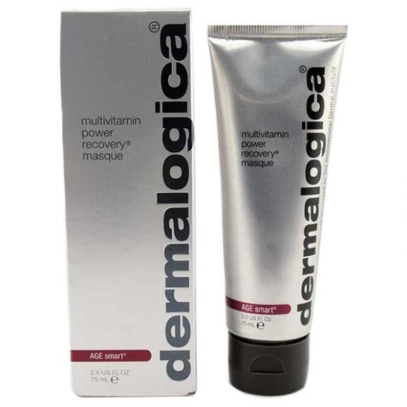 Mặt nạ chống lão hoá Dermalogica Multivitamin Power Recovery Masque 75ml