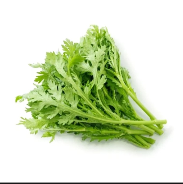 Hạt giống rau tần ô 20gram