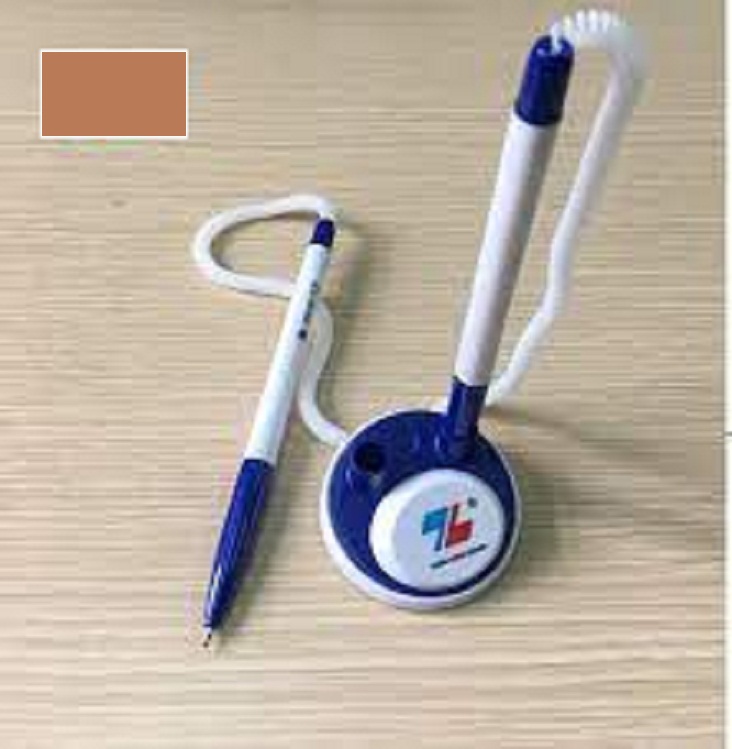 Bút đế cắm bàn đôi Thiên Long ph-02, cam kết hàng đúng mô tả, chất lượng đảm bảo, an toàn đến sức khỏe người sử dụng, đa dạng mẫu mã, màu sắc, kích cỡ